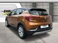 Renault Captur INTENS TCe 140 Orange - thumbnail 4