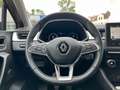 Renault Captur INTENS TCe 140 Orange - thumbnail 8