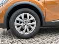 Renault Captur INTENS TCe 140 Orange - thumbnail 6