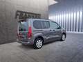 Opel Combo Life Electric Ultimate, (136PS) Gris - thumbnail 4