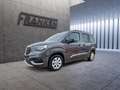 Opel Combo Life Electric Ultimate, (136PS) Szary - thumbnail 1