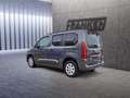 Opel Combo Life Electric Ultimate, (136PS) Gri - thumbnail 3