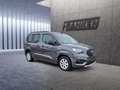 Opel Combo Life Electric Ultimate, (136PS) Grigio - thumbnail 5