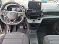 Opel Combo Life Electric Ultimate, (136PS) Gri - thumbnail 8