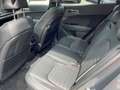 Kia Sportage 1,6 TGDI PHEV AWD GT-Line Aut. - thumbnail 10