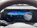 Kia Sportage 1,6 TGDI PHEV AWD GT-Line Aut. - thumbnail 13