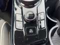 Kia Sportage 1,6 TGDI PHEV AWD GT-Line Aut. - thumbnail 18