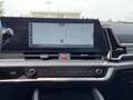 Kia Sportage 1,6 TGDI PHEV AWD GT-Line Aut. - thumbnail 15