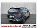 Kia Sportage 1,6 TGDI PHEV AWD GT-Line Aut. - thumbnail 5