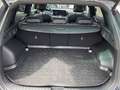 Kia Sportage 1,6 TGDI PHEV AWD GT-Line Aut. - thumbnail 7