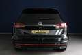 Volkswagen Touareg 3.0TSI V6 R 4Motion Tiptronic Negro - thumbnail 3