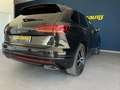 Volkswagen Touareg 3.0TSI V6 R 4Motion Tiptronic Negro - thumbnail 4