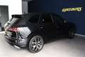 Volkswagen Touareg 3.0TSI V6 R 4Motion Tiptronic Negro - thumbnail 10