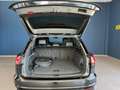 Volkswagen Touareg 3.0TSI V6 R 4Motion Tiptronic Negro - thumbnail 48