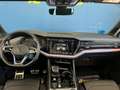 Volkswagen Touareg 3.0TSI V6 R 4Motion Tiptronic Negro - thumbnail 24