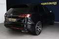Volkswagen Touareg 3.0TSI V6 R 4Motion Tiptronic Negro - thumbnail 6