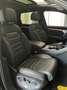 Volkswagen Touareg 3.0TSI V6 R 4Motion Tiptronic Negro - thumbnail 18