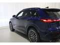 Audi SQ5 SUV TFSI 270 kW S tronic Tech pro/Pano/21"/MMI experience pro/Sitz Blau - thumbnail 13