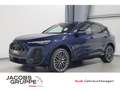 Audi SQ5 SUV TFSI 270 kW S tronic Tech pro/Pano/21"/MMI experience pro/Sitz Blau - thumbnail 1