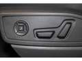 Audi SQ5 SUV TFSI 270 kW S tronic Tech pro/Pano/21"/MMI experience pro/Sitz Blau - thumbnail 19