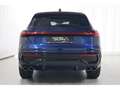 Audi SQ5 SUV TFSI 270 kW S tronic Tech pro/Pano/21"/MMI experience pro/Sitz Blau - thumbnail 4