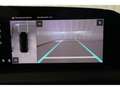 Audi SQ5 SUV TFSI 270 kW S tronic Tech pro/Pano/21"/MMI experience pro/Sitz Blau - thumbnail 11