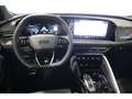 Audi SQ5 SUV TFSI 270 kW S tronic Tech pro/Pano/21"/MMI experience pro/Sitz Blau - thumbnail 9