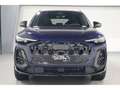 Audi SQ5 SUV TFSI 270 kW S tronic Tech pro/Pano/21"/MMI experience pro/Sitz Blau - thumbnail 2