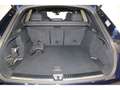 Audi SQ5 SUV TFSI 270 kW S tronic Tech pro/Pano/21"/MMI experience pro/Sitz Blau - thumbnail 6