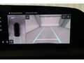 Audi SQ5 SUV TFSI 270 kW S tronic Tech pro/Pano/21"/MMI experience pro/Sitz Blau - thumbnail 16