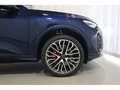 Audi SQ5 SUV TFSI 270 kW S tronic Tech pro/Pano/21"/MMI experience pro/Sitz Blau - thumbnail 5