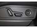 Audi SQ5 SUV TFSI 270 kW S tronic Tech pro/Pano/21"/MMI experience pro/Sitz Blau - thumbnail 18