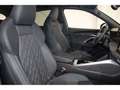 Audi SQ5 SUV TFSI 270 kW S tronic Tech pro/Pano/21"/MMI experience pro/Sitz Blau - thumbnail 7