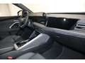 Audi SQ5 SUV TFSI 270 kW S tronic Tech pro/Pano/21"/MMI experience pro/Sitz Blau - thumbnail 14