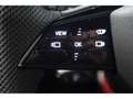 Audi SQ5 SUV TFSI 270 kW S tronic Tech pro/Pano/21"/MMI experience pro/Sitz Blau - thumbnail 20