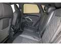 Audi SQ5 SUV TFSI 270 kW S tronic Tech pro/Pano/21"/MMI experience pro/Sitz Blau - thumbnail 12