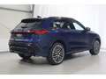Audi SQ5 SUV TFSI 270 kW S tronic Tech pro/Pano/21"/MMI experience pro/Sitz Blau - thumbnail 3