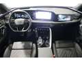 Audi SQ5 SUV TFSI 270 kW S tronic Tech pro/Pano/21"/MMI experience pro/Sitz Blau - thumbnail 8