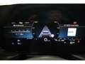Audi SQ5 SUV TFSI 270 kW S tronic Tech pro/Pano/21"/MMI experience pro/Sitz Blau - thumbnail 10