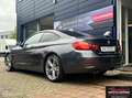 BMW 428 4-serie Coupé 428i M Sport - thumbnail 3