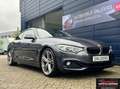 BMW 428 4-serie Coupé 428i M Sport - thumbnail 2