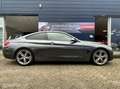 BMW 428 4-serie Coupé 428i M Sport - thumbnail 17