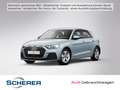 Audi A1 30 TFSI LED KLIMA SITZHEIZUNG Grau - thumbnail 1