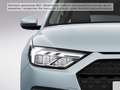 Audi A1 30 TFSI LED KLIMA SITZHEIZUNG Grau - thumbnail 6