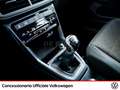 Volkswagen T-Cross 1.0 tsi style 110cv Grigio - thumbnail 13