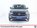 Volkswagen T-Cross 1.0 tsi style 110cv Grigio - thumbnail 2