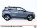 Volkswagen T-Cross 1.0 tsi style 110cv Grigio - thumbnail 6
