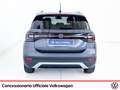 Volkswagen T-Cross 1.0 tsi style 110cv Grigio - thumbnail 5