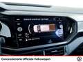 Volkswagen T-Cross 1.0 tsi style 110cv Grigio - thumbnail 12