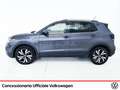 Volkswagen T-Cross 1.0 tsi style 110cv Grigio - thumbnail 3